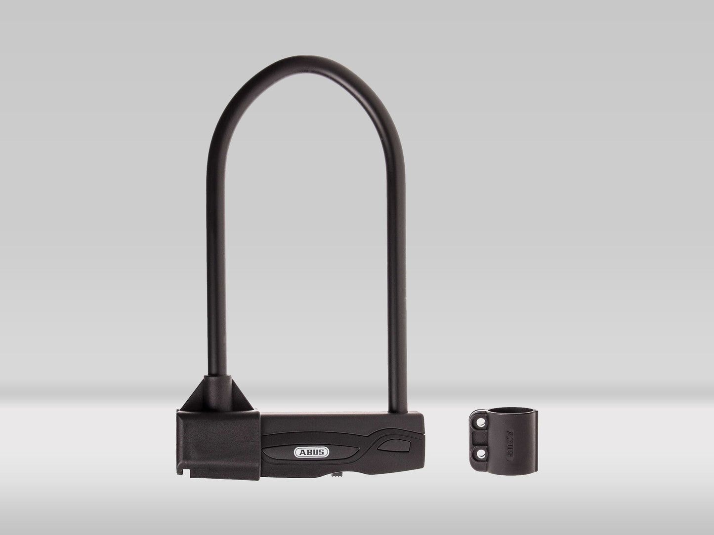 Abus Varedo 47 Bygellås — —