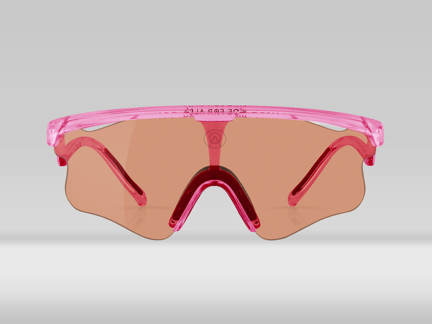 Alba Optics Delta Lei