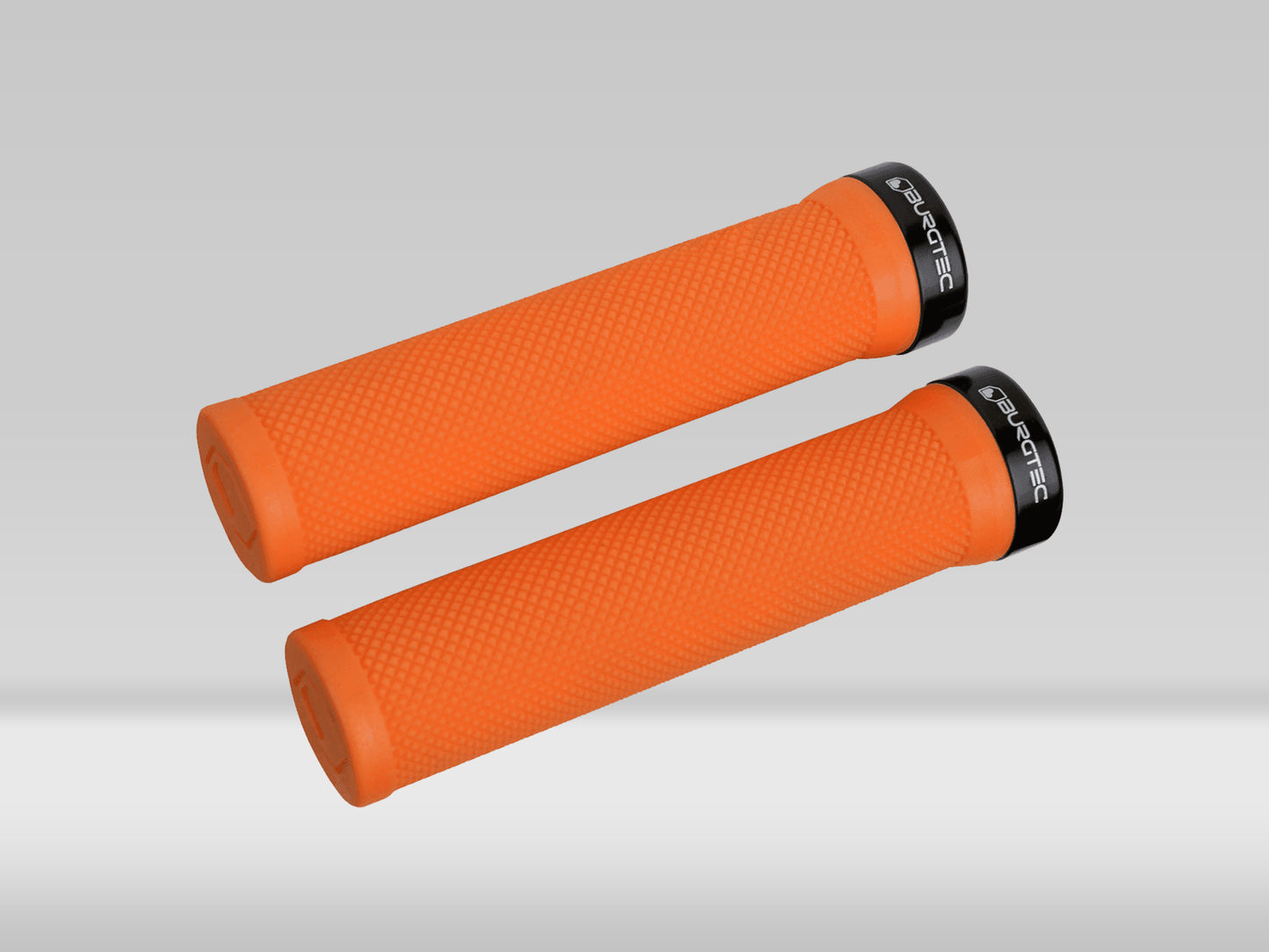 Burgtec The Bartender Grip