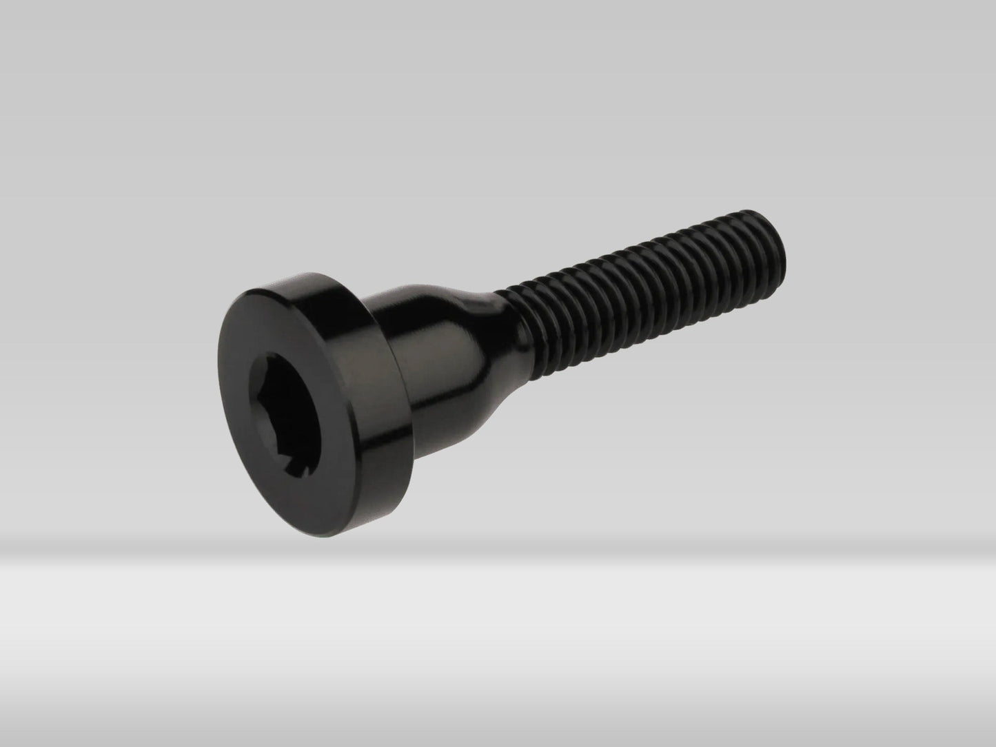 Burgtec Top Cap Bolt — —