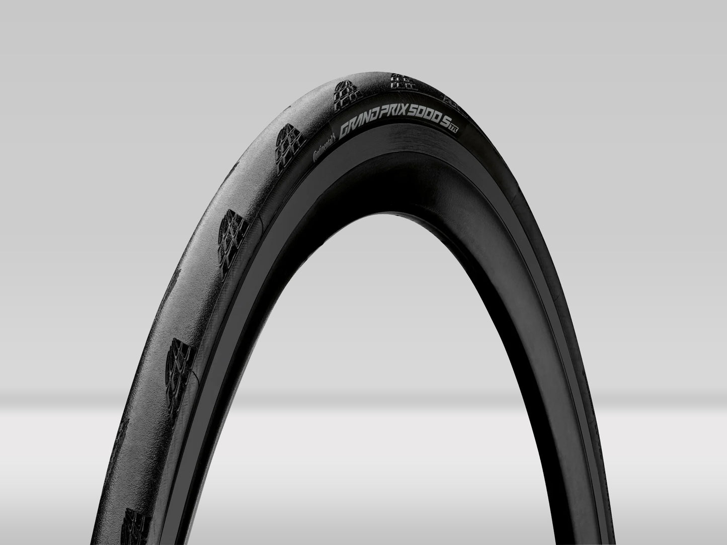 Continental GP 5000 S TR