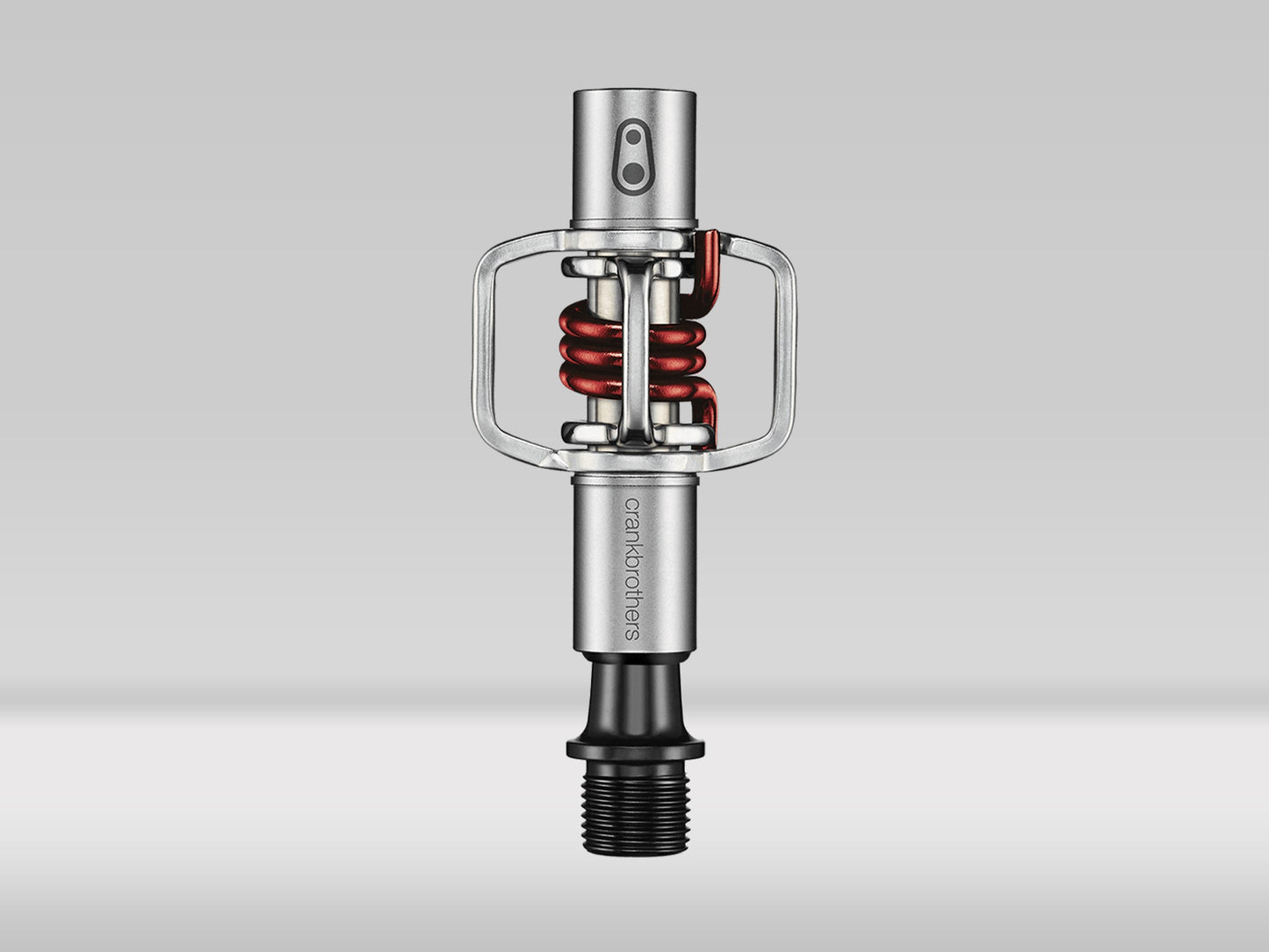 Crankbrothers Eggbeater 1 Pedaler — —