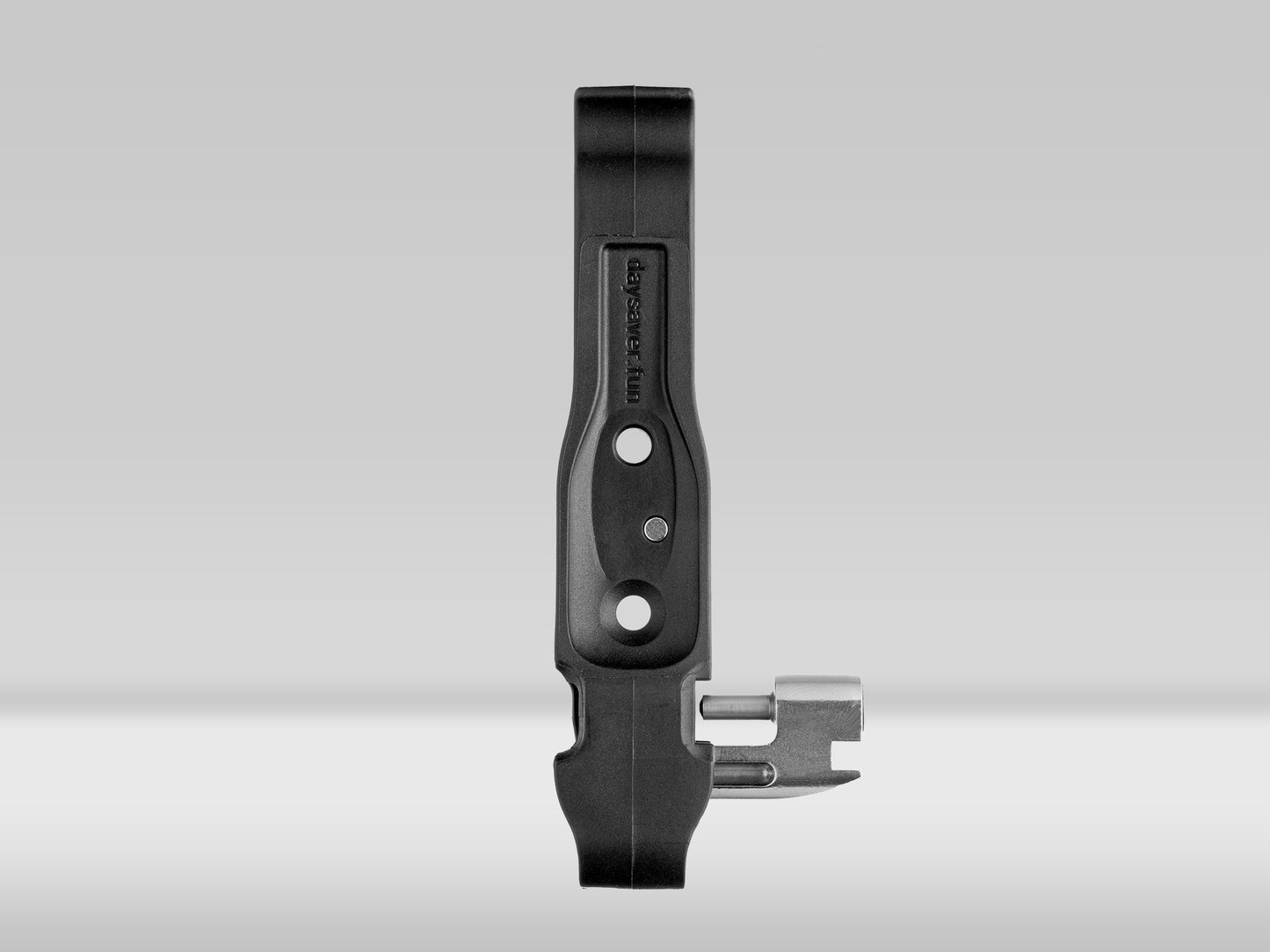 Daysaver Coworking5 Multitool
