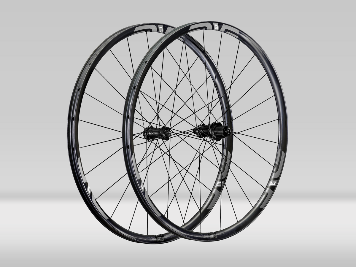 ENVE G23 Wheelset