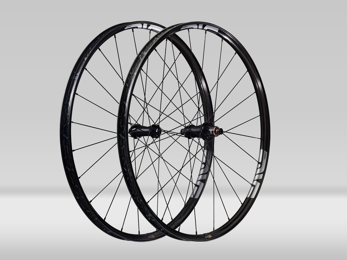 ENVE M5 Pro Wheelset