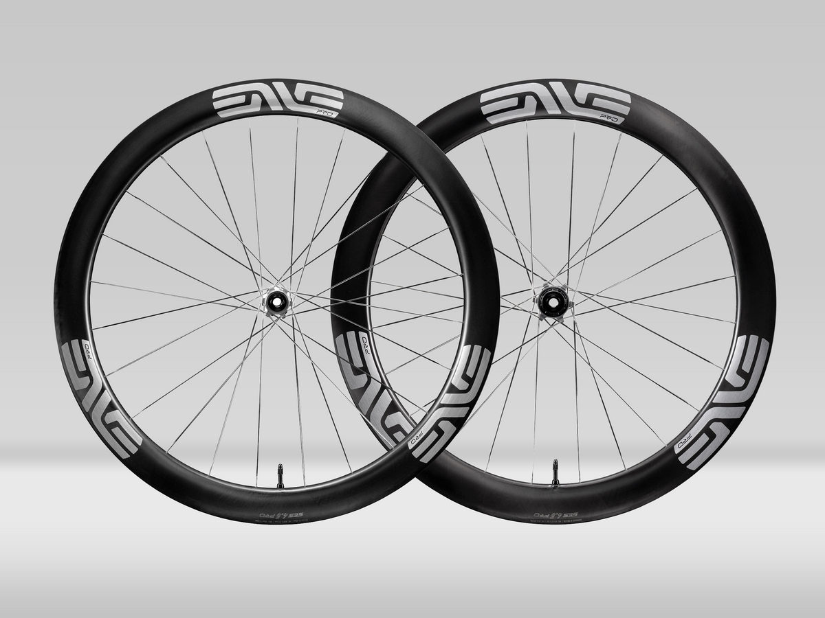 ENVE SES 4.5 PRO Wheelset