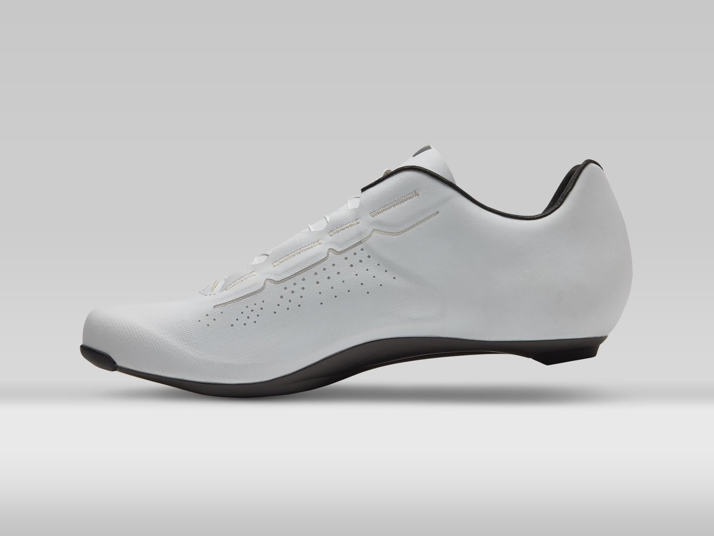 Giro Imperial II AS Shoe