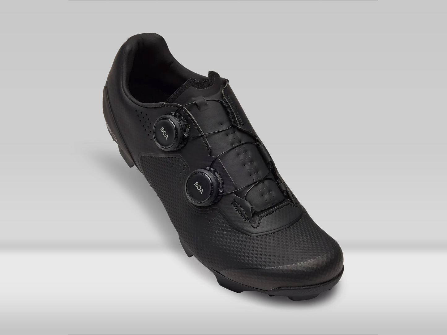 Giro Regime XC Shoe