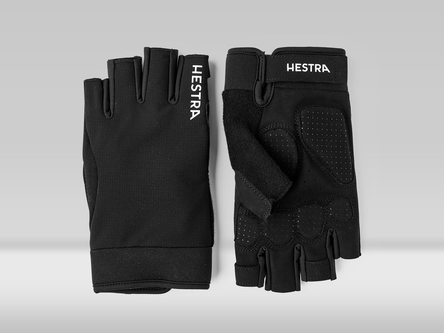 Hestra Bike Guard D3O Short