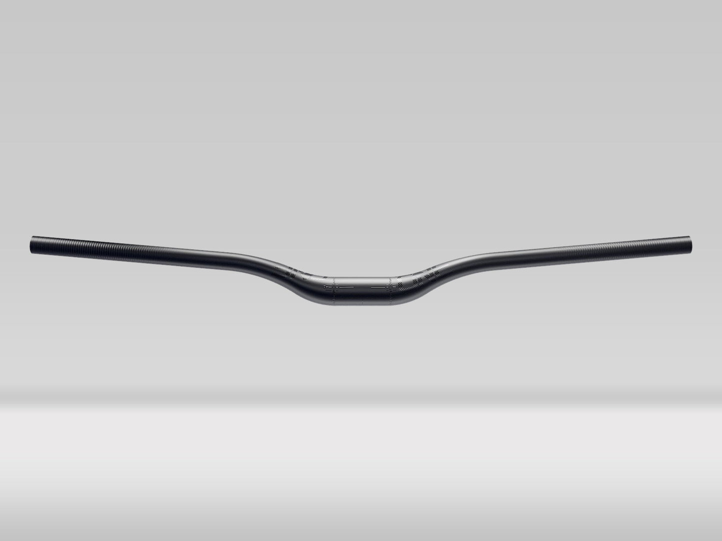 OneUp Components Carbon Handelbar 35D, 800L, 35R — —