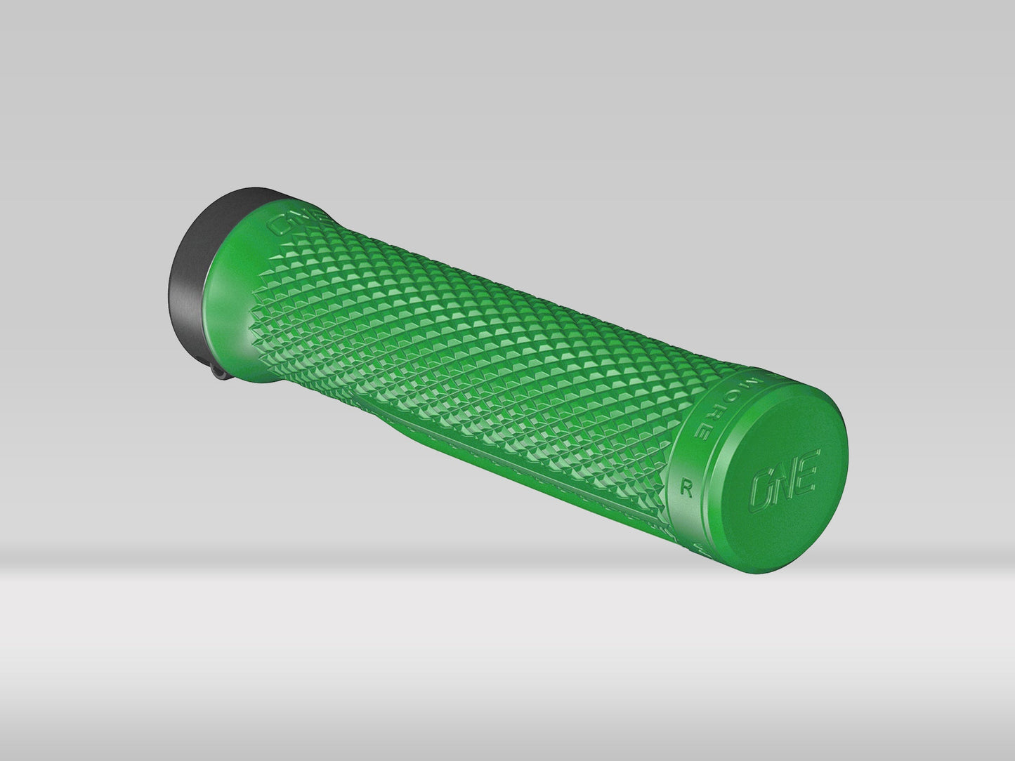 Oneup Grips — Gröna —