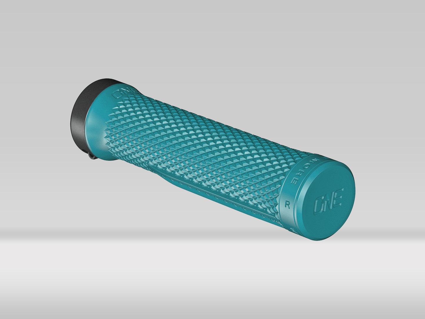 OneUp Components Grips