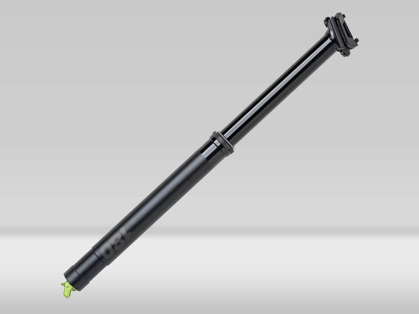 OneUp V3 Dropper Post 31,6mm 180mm