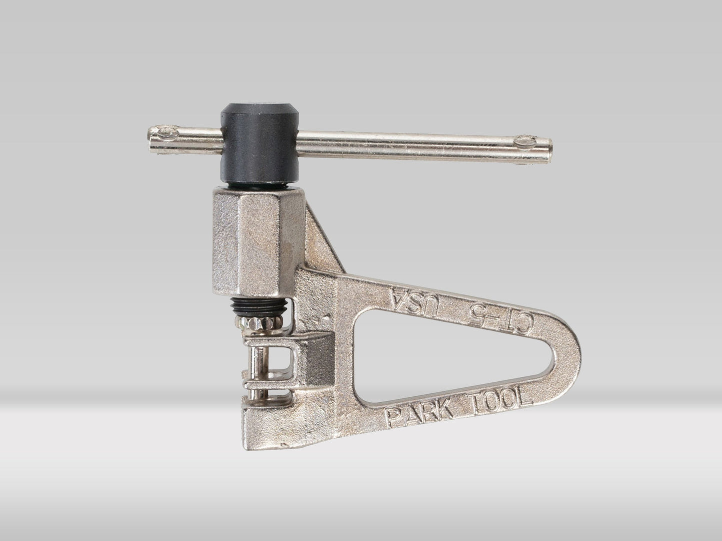Park Tool Ct-5 Kedjebrytare — —