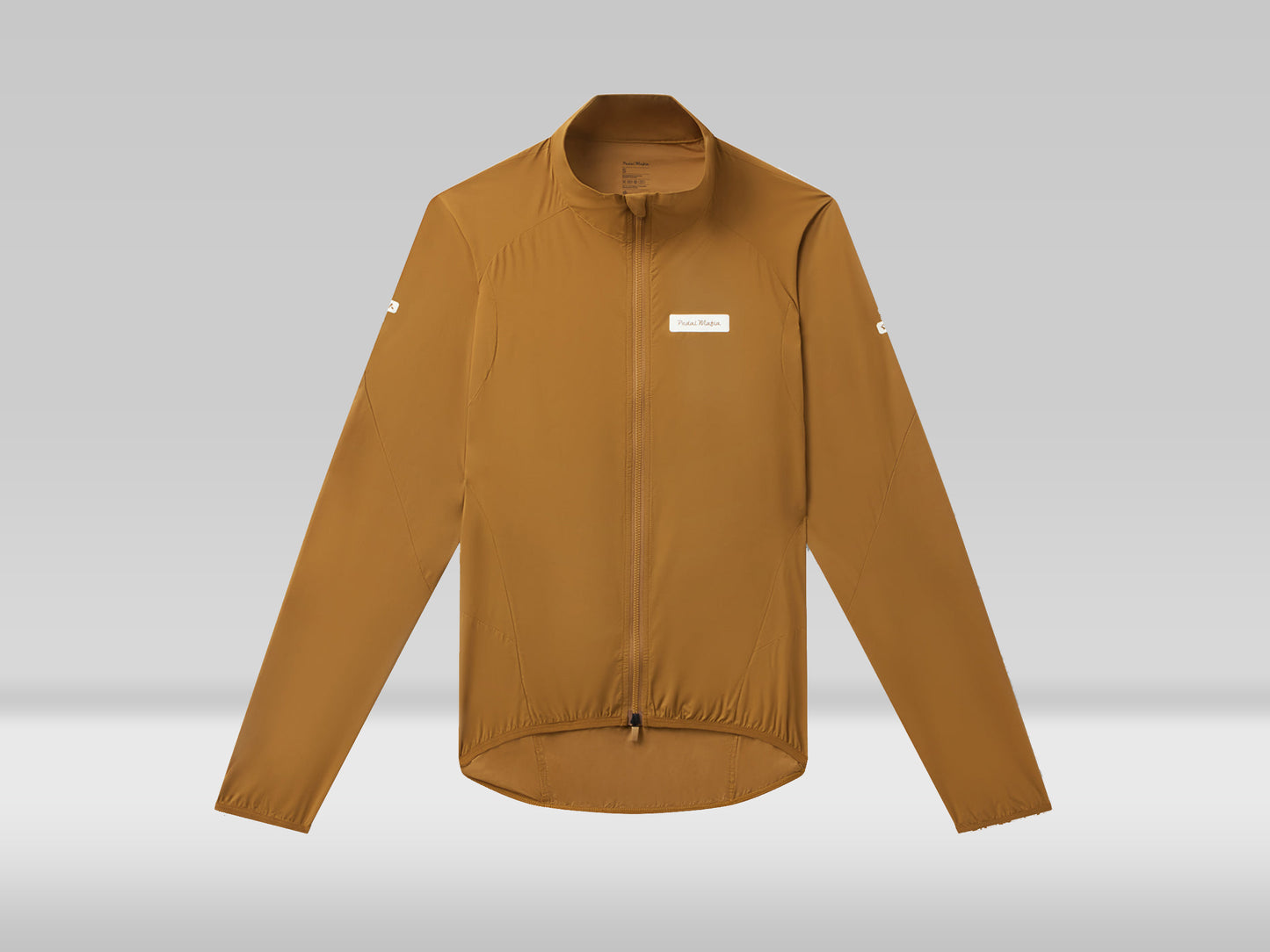 Pedal Mafia Men's Core Light Jacket