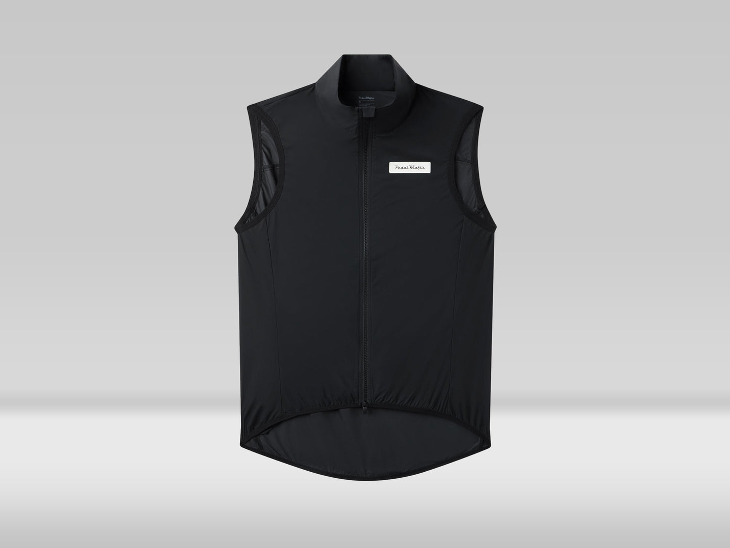 Pedal Mafia Men's Core Light Vest