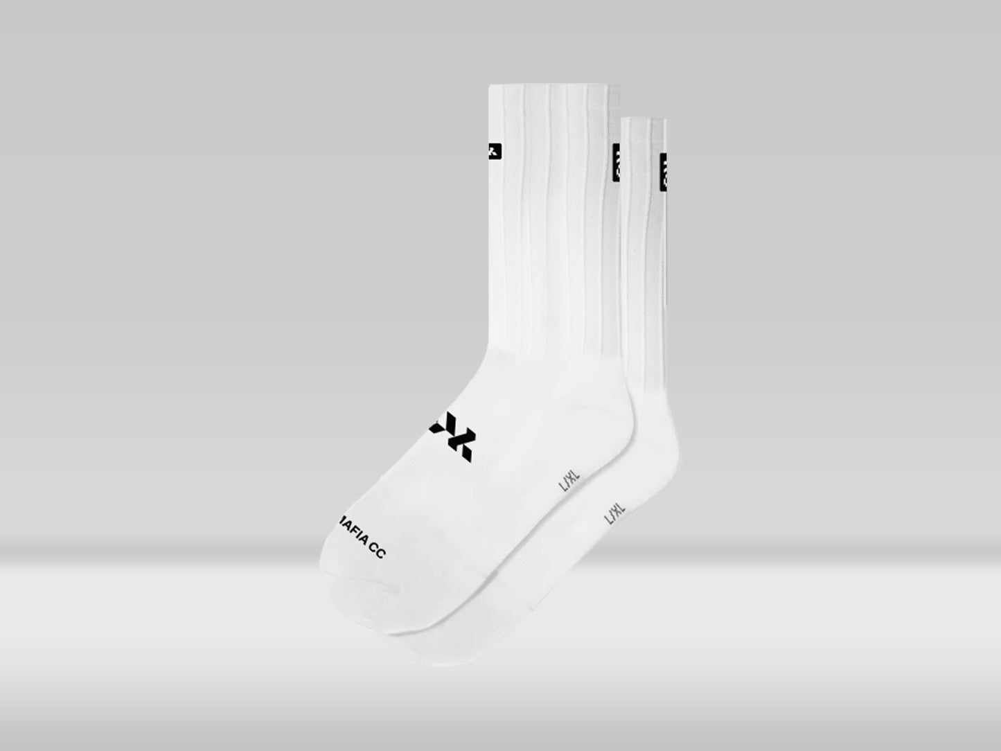 Pedal Mafia Pro Race Aero Sock