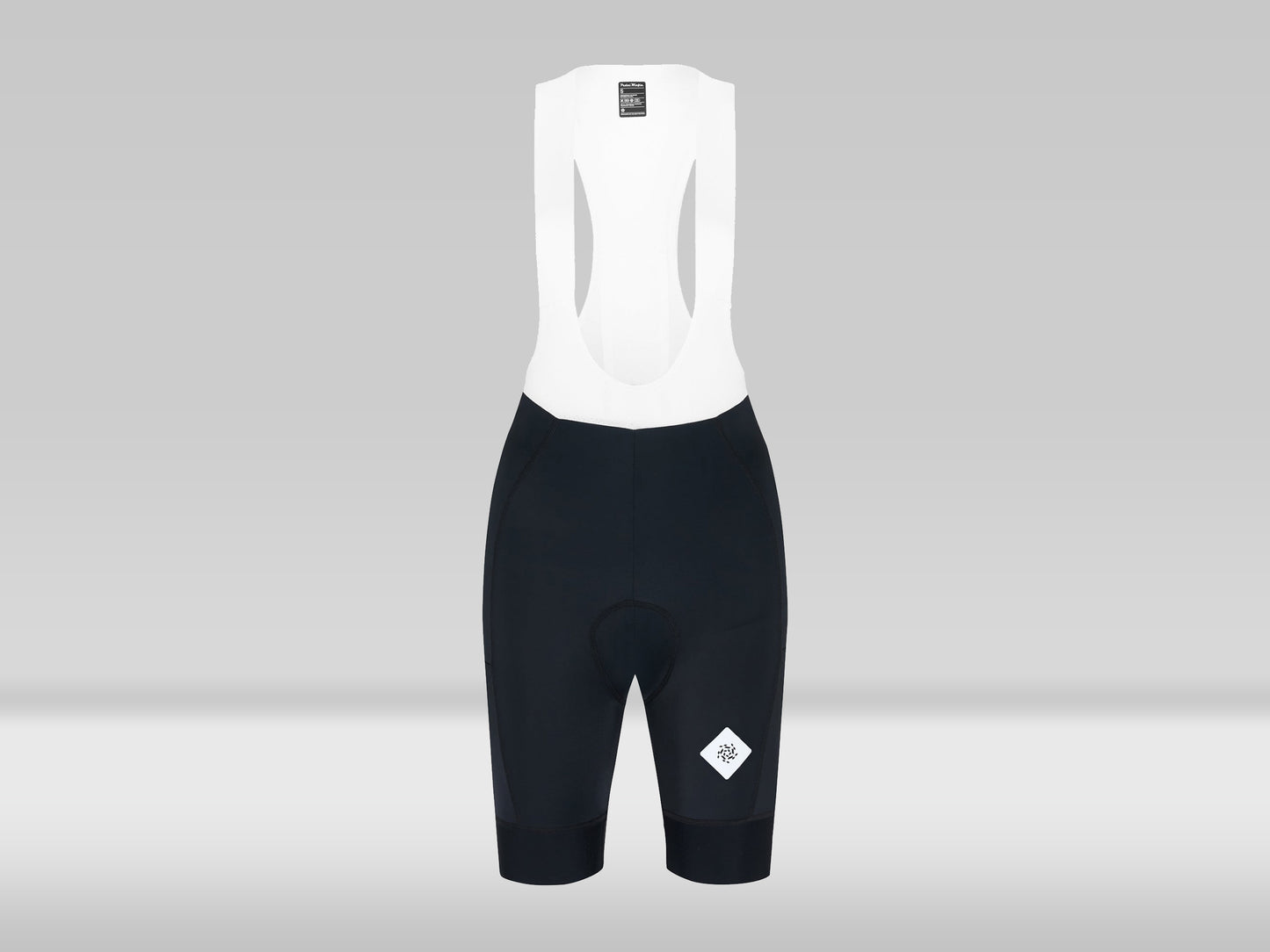 Pedal Mafia Women's Core Cargo Bib