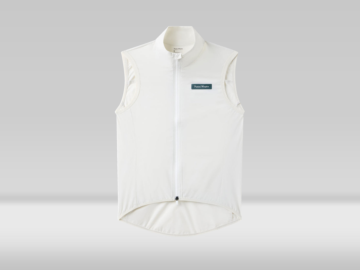 Pedal Mafia Women's Core Light Vest