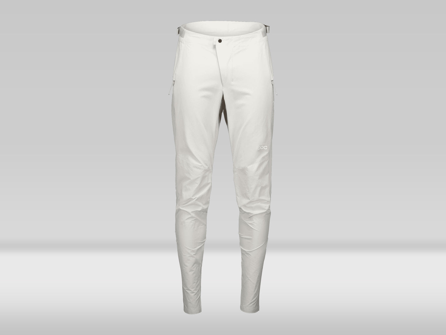 POC M's Motion Pants