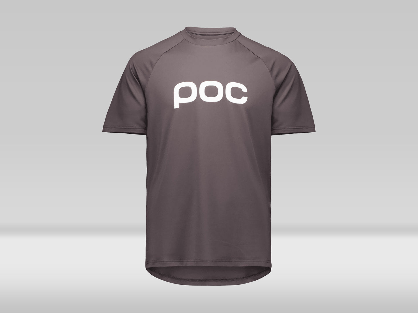 POC M´s Reform Enduro Tee