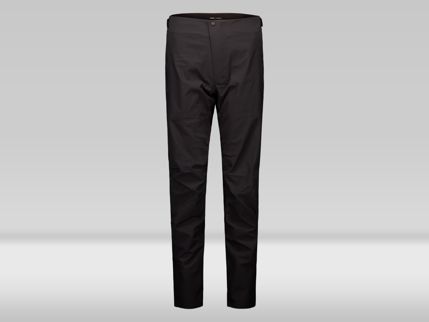 Poc Motion Rain MTB Pants — — XL