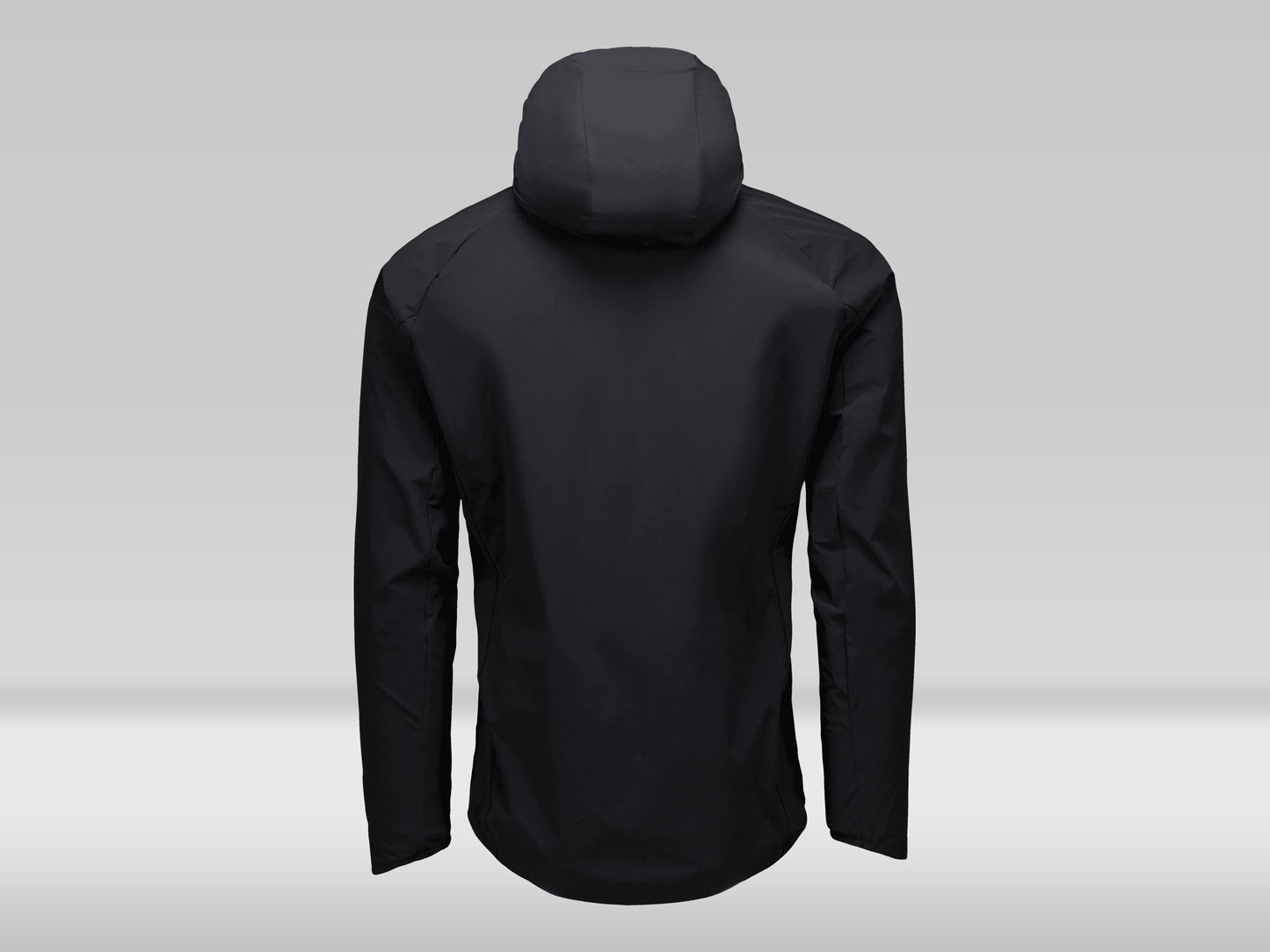 Poc Motion Wind Jacket