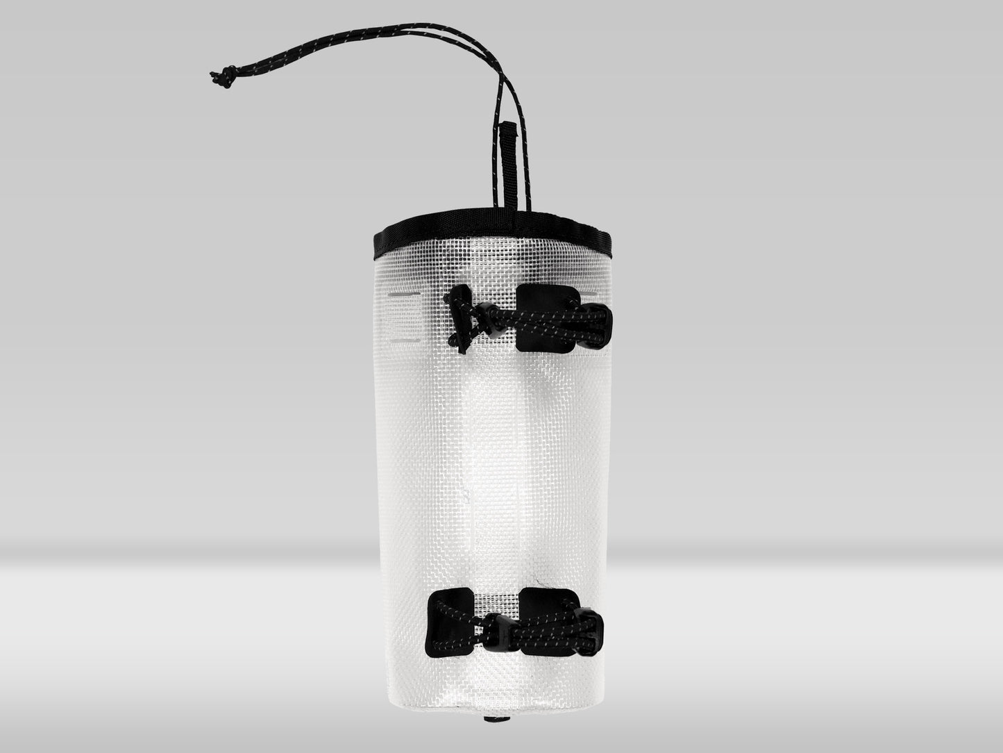 POC Ultra Snack Bag 1L Hydrogen White