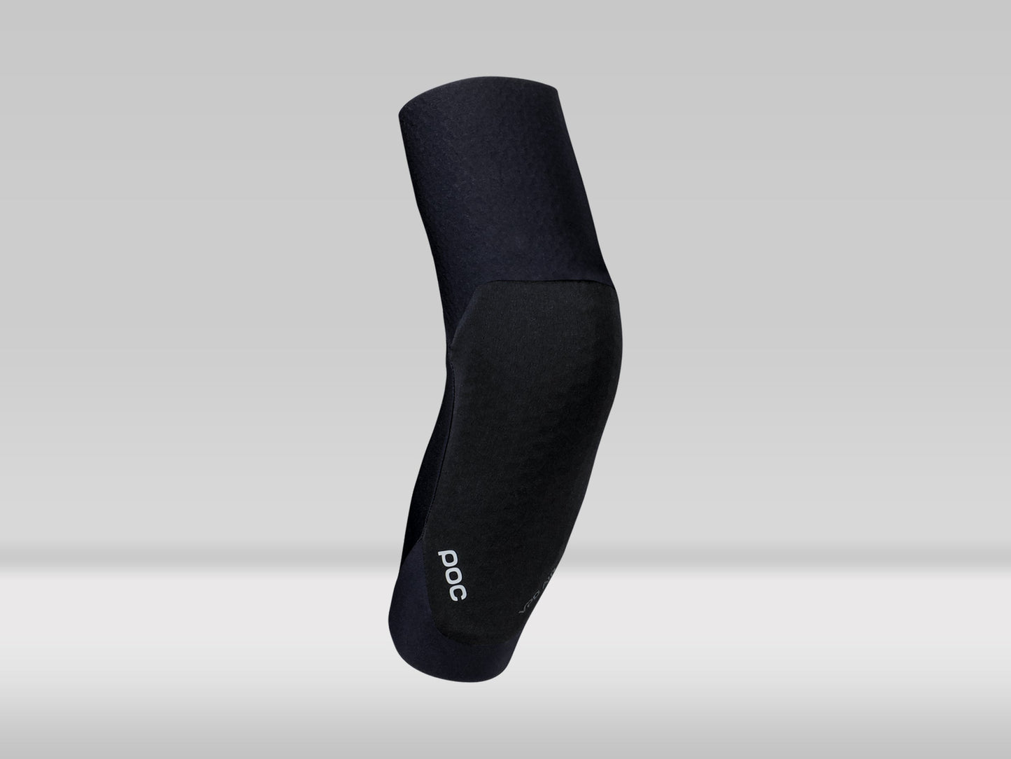 POC VPD Air Flow Elbow — — XL