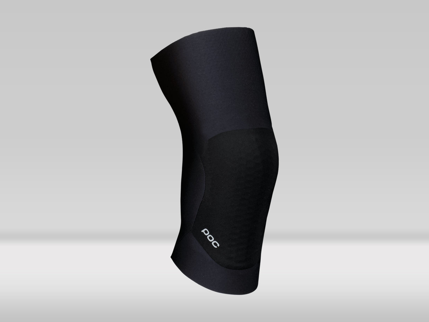 POC VPD Air Flow Knee — — XL
