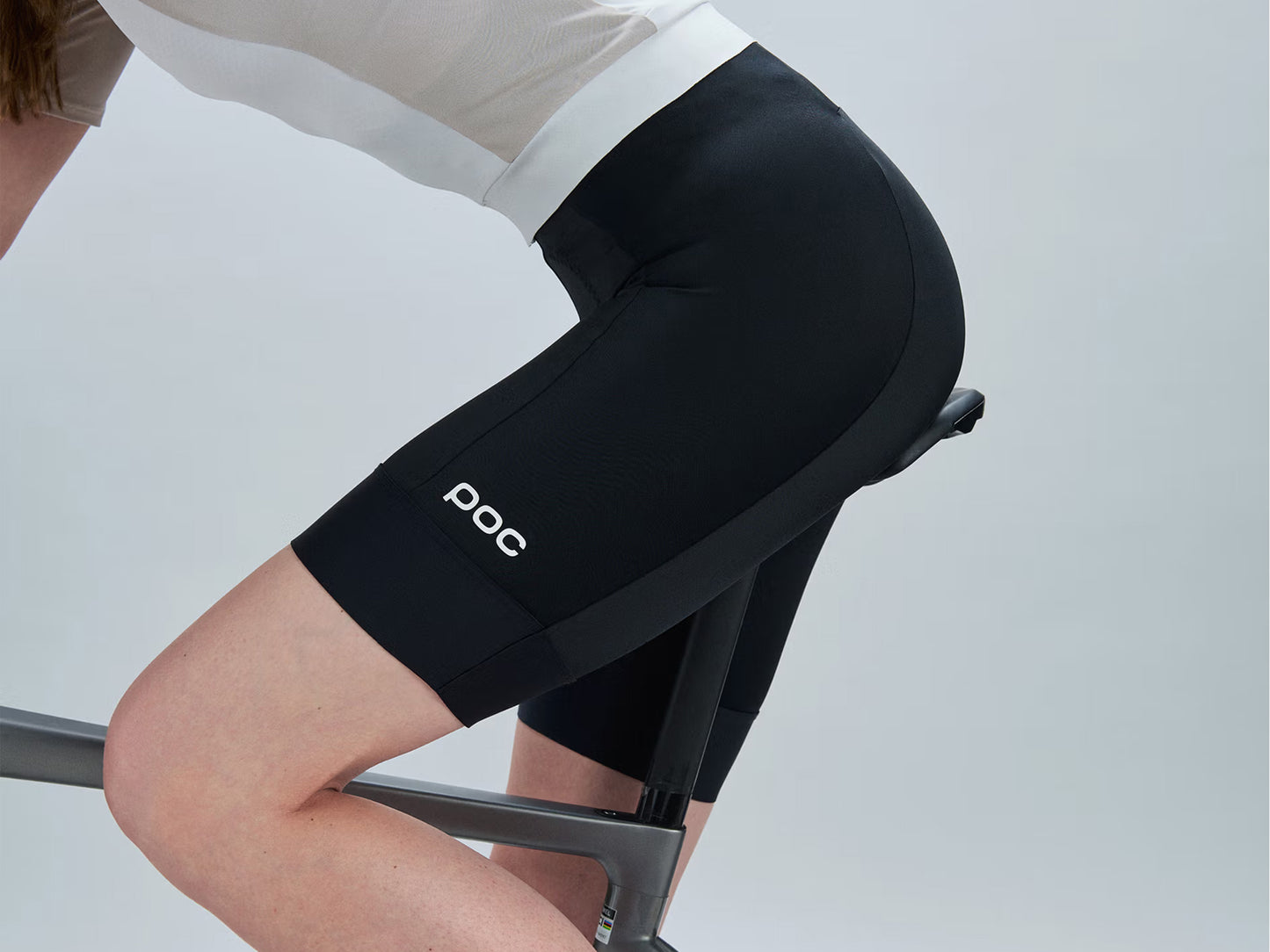 Poc W´s Cadence Bib Shorts