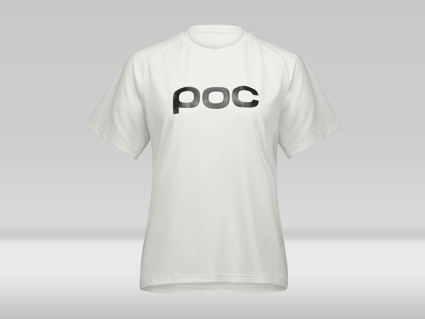 POC W's Reform Enduro Tee