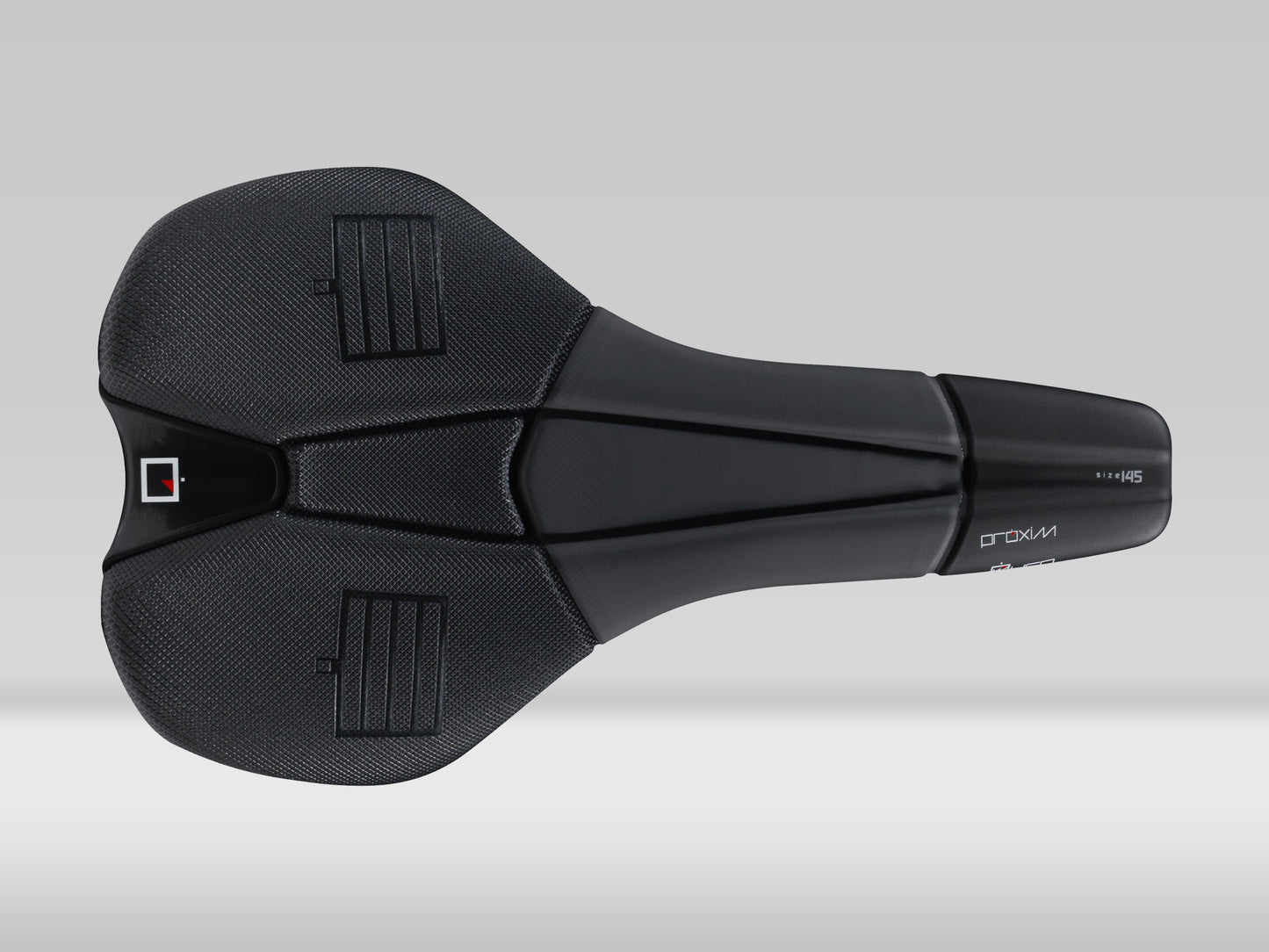 Prologo Proxim W450 Performance 155 Tirox Sadel — Black —