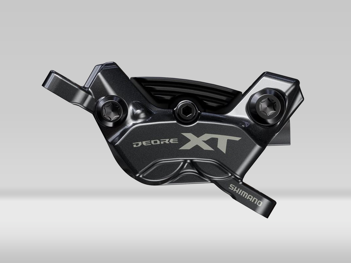 Shimano BR-M8220 XT