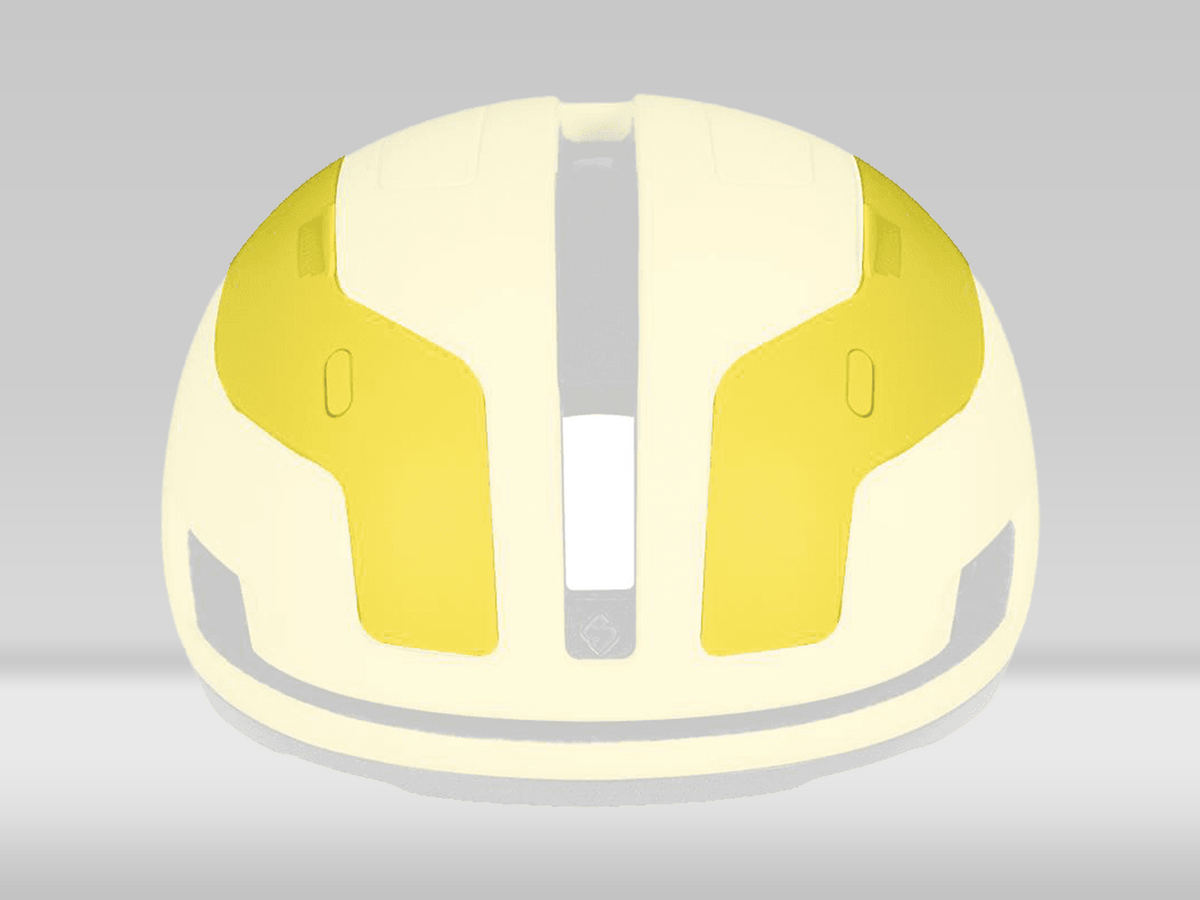 Sweet Protection Aerocovers Falconer 2Vi