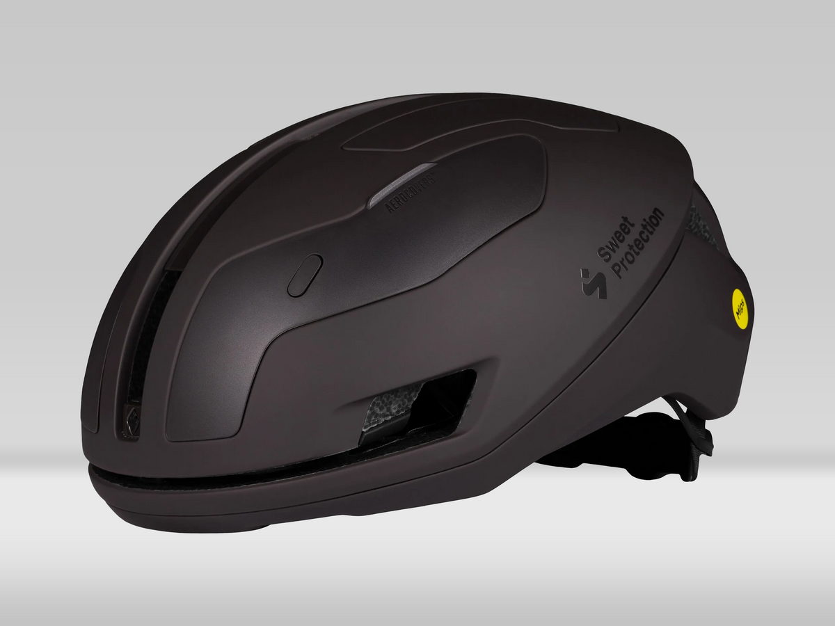 Sweet Protection Falconer Aero 2Vi® Mips