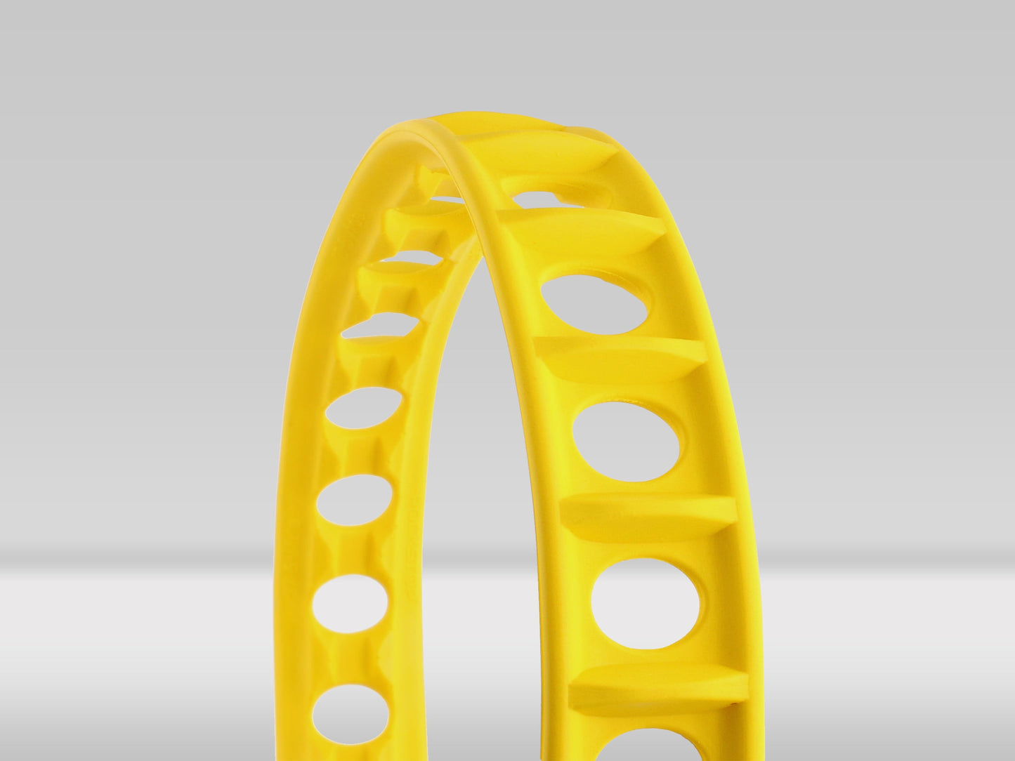 Rockstop Tyre Insert 27,5 — —