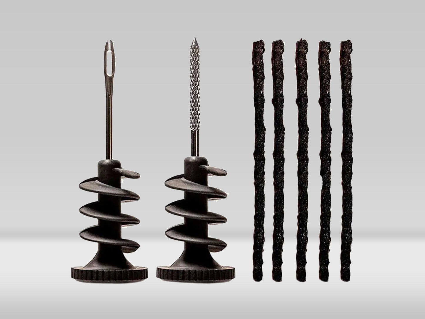 Sahmurai S.W.O.R.D 2.0 Pluggkitt — —