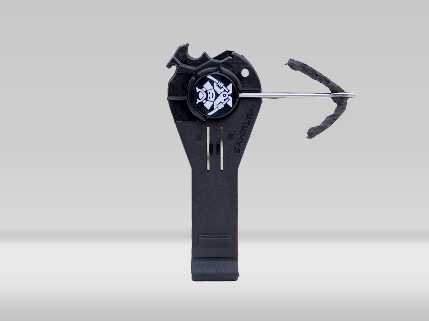 Sahmurai Switch Blade 7 in 1 — —