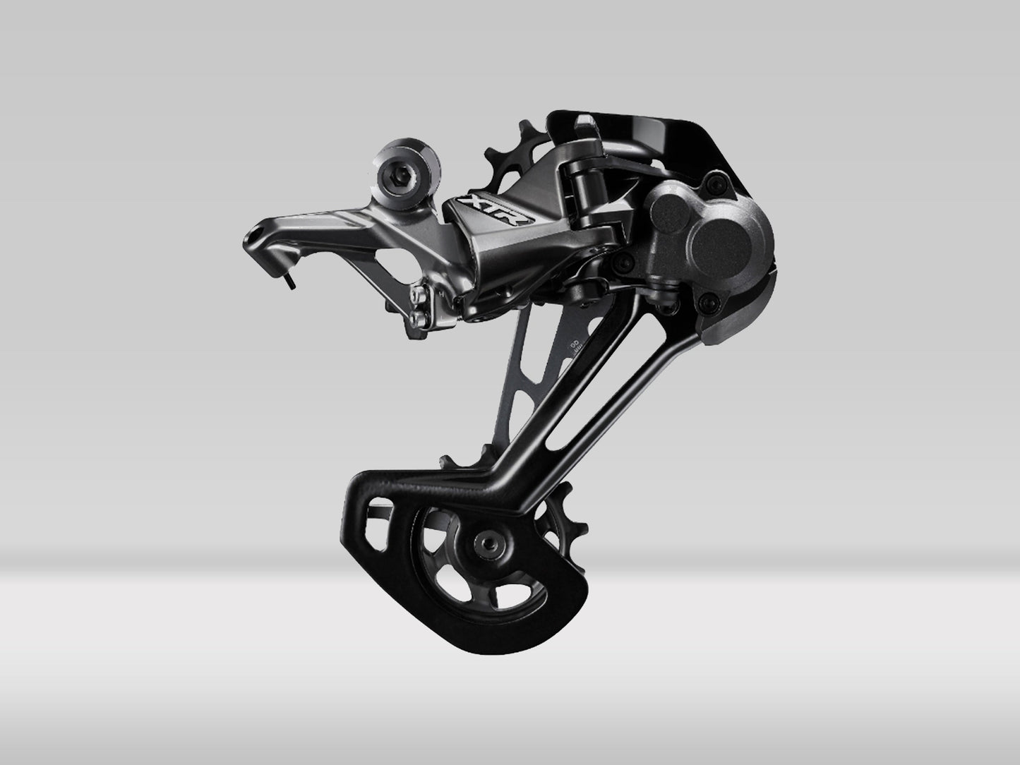 Shimano XTR RD-M9100 1x12 Max 51t — —