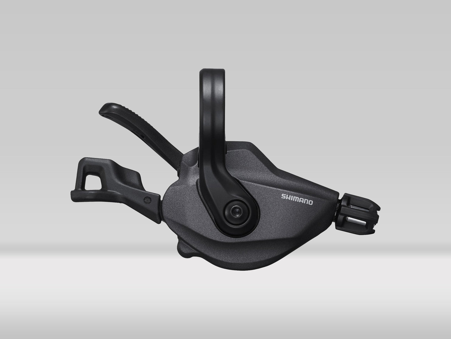 Shimano XT SL-M8100-R 12s Växelreglage — —
