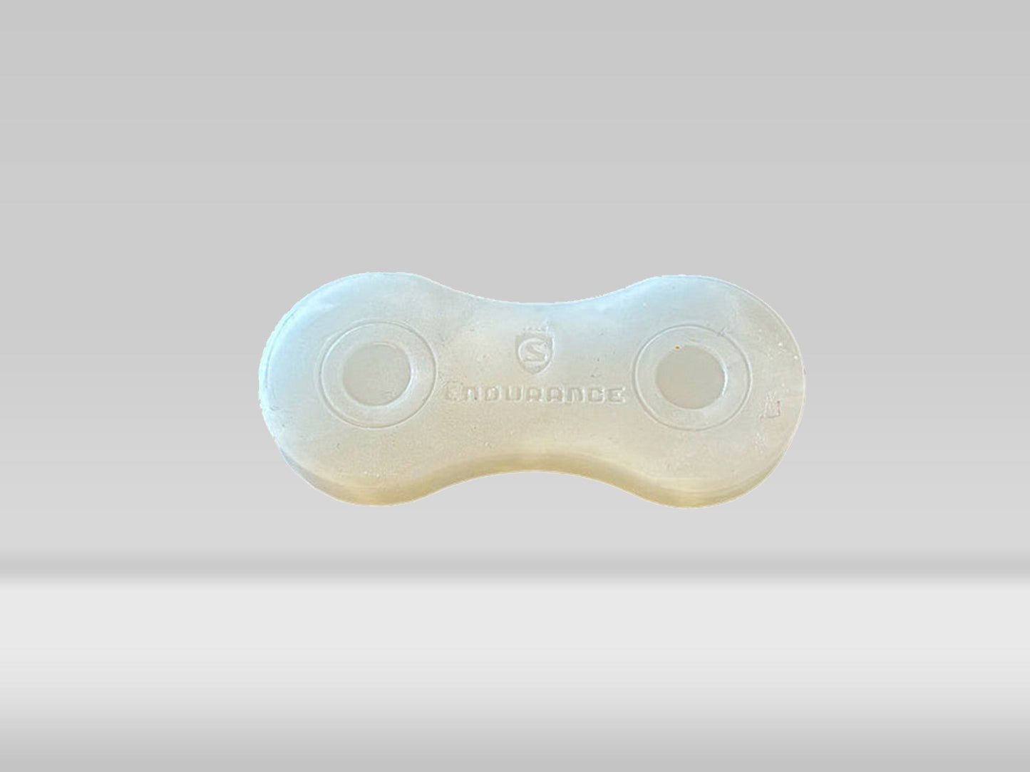 Silca EnduranceChip 57g — —