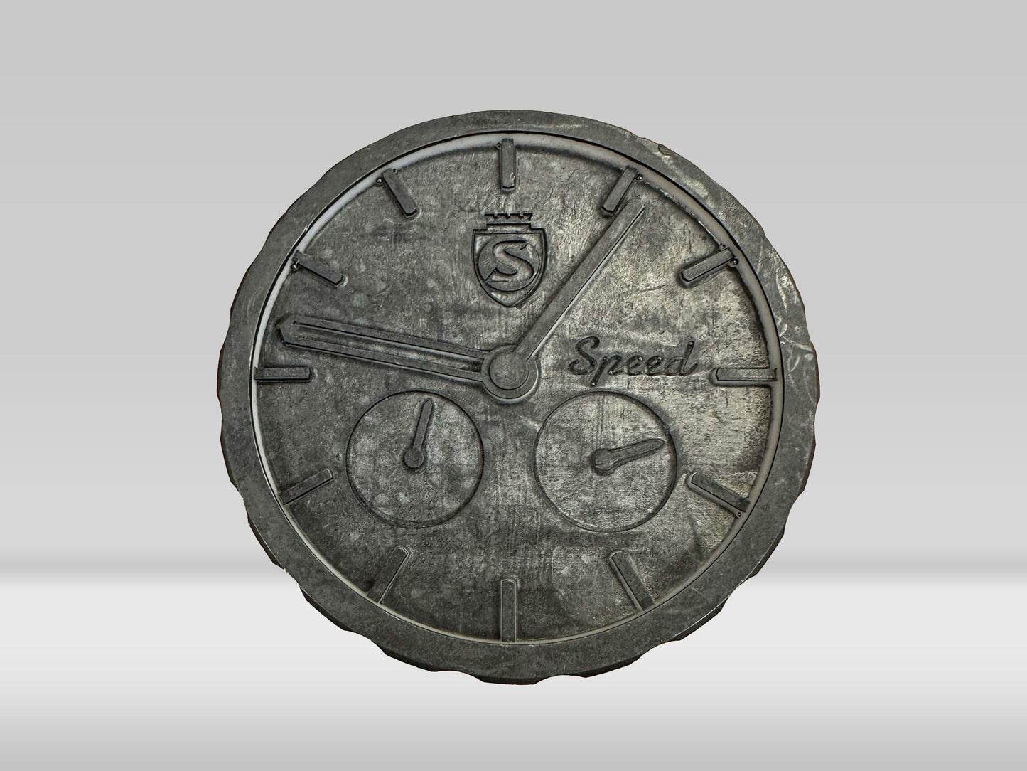 Silca SpeedChip 68G — —