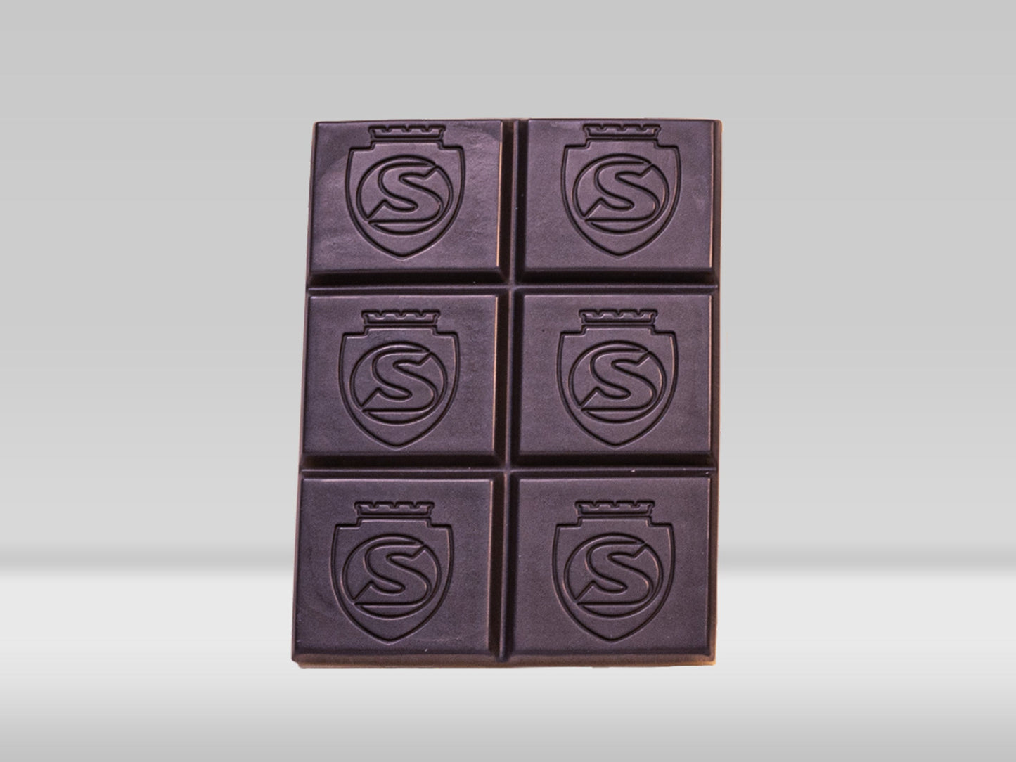 SILCA StripChip — 72g —