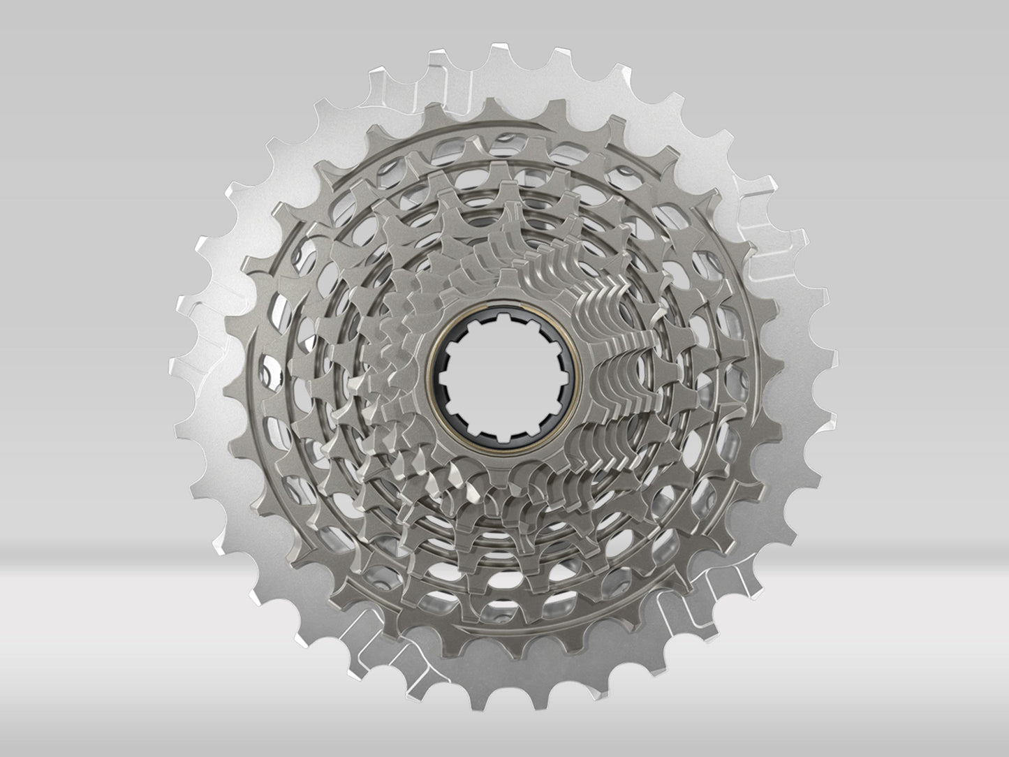 SRAM Cassette XG-1290 E1 12 speed — — 10-28T