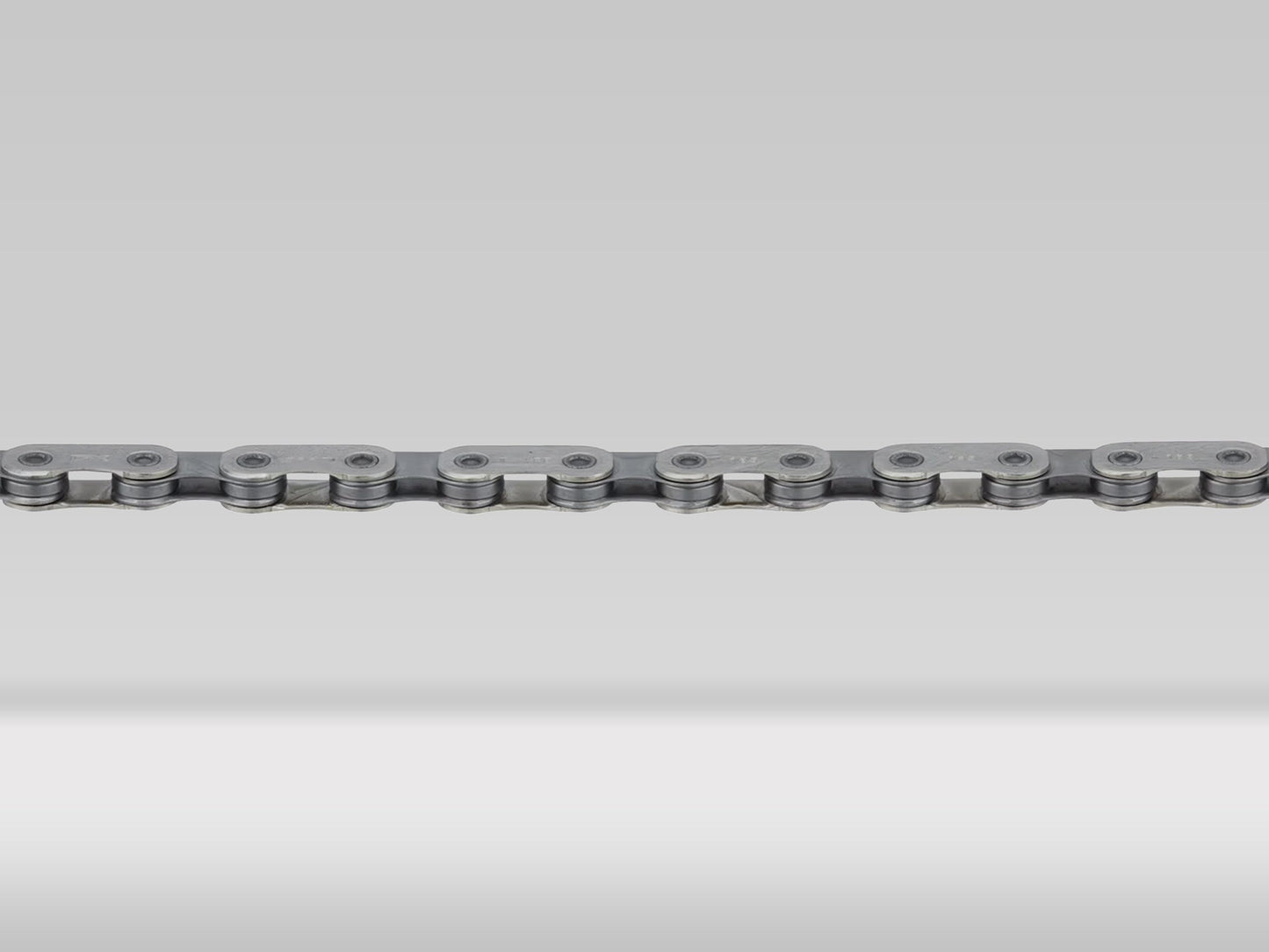 SRAM Chain GX T-type Eagle 12 Speed Silver — —