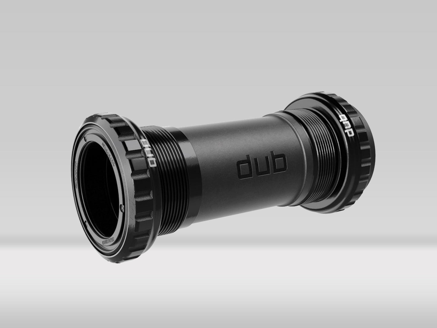 SRAM DUB BSA 68/73 Road/MTB vevlager — —