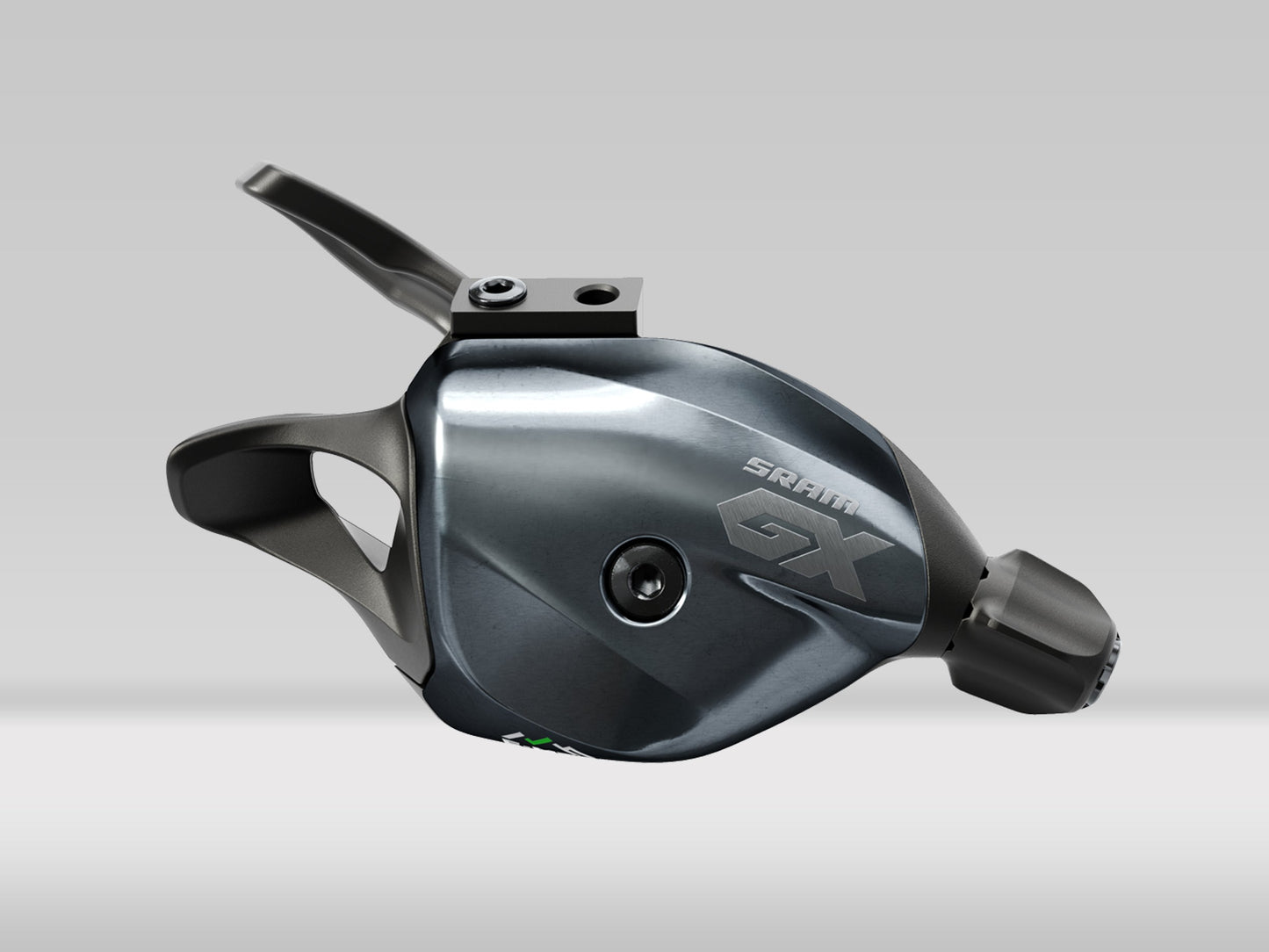 Sram Gx 12sp Reglage — —