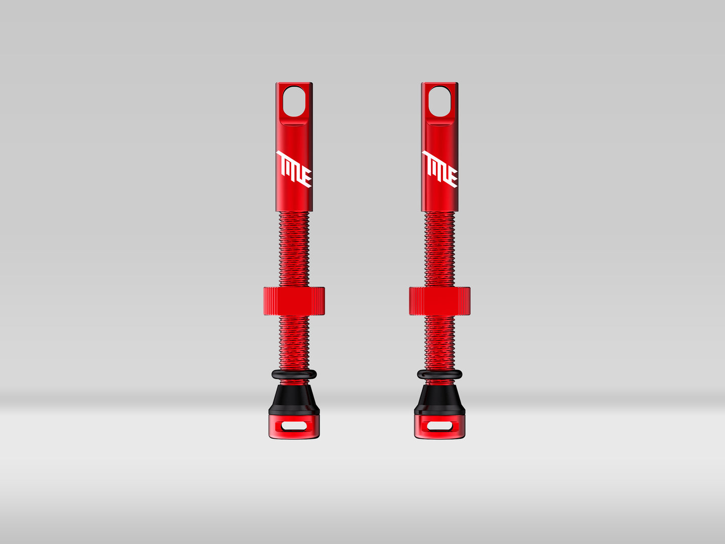Title Tubeless Valves