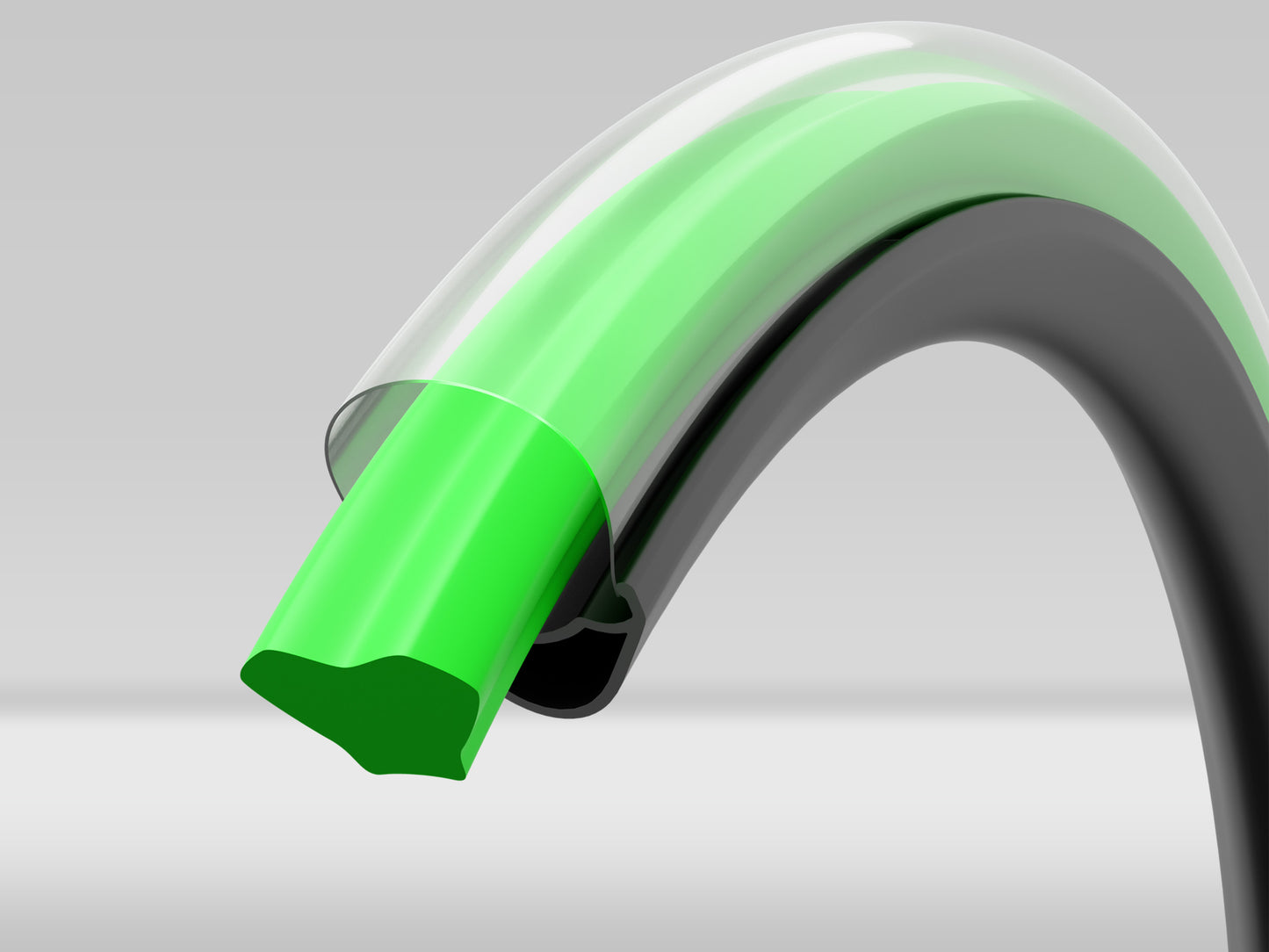 Vittoria Air-Liner Protect Trail